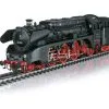 55125 Marklin Schnellz.-Dampflok Br 18314 D