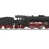55166 Marklin Schnellzug-Dampflok BR 15 DRB