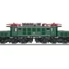 55224 Marklin E-Lok BR 194 DB