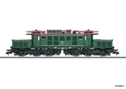 55224 Marklin E-Lok BR 194 DB