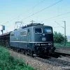 55251 Marklin E-Lok BR 151 DB