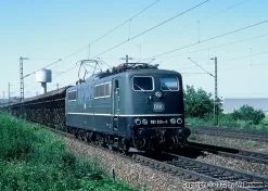55251 Marklin E-Lok BR 151 DB
