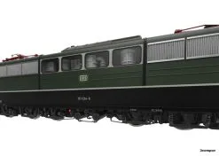 55251 Marklin E-Lok BR 151 DB -Marklin Winkel MA55251 6