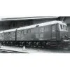 55285 Marklin Diesel-Doppellok D311.01 A/b