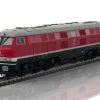 55320 Marklin Diesellok V320 001 DB