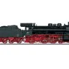 55384 Marklin Dampflok BR 038 DB