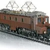 55526 Marklin E-Lok Ce 6/8 Köfferli SBB