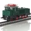55605 Marklin E-Lok BR E 60 DB