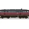 55717 Marklin Diesellok BR 218 DB