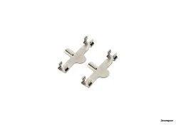 56031 Marklin Gleisklammern (Inh. 30 St.)