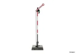 5613 Marklin Hauptsignal