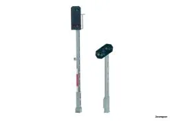 56136 Marklin Lichthaupt-u.Lichtvorsignal