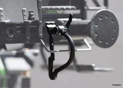 56806 Marklin Bremsschläuche Alt (je 4 St. -Marklin Winkel MA56806 2