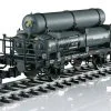 58070 Marklin Gaskesselwagen DRG