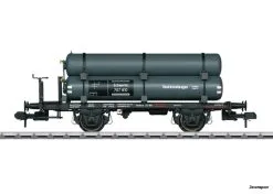 58070 Marklin Gaskesselwagen DRG -Marklin Winkel MA58070 1
