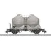 58617 Marklin Staubsilowagen Kds 56 DB