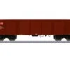 58805 Marklin Off. Güterwagen Eaos DB AG