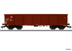 58805 Marklin Off. Güterwagen Eaos DB AG