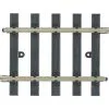 59053 Marklin Gleis Gerade 100 Mm(H1106)