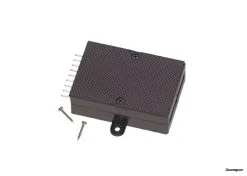 59080 Marklin Weichendecoder (H1032-1)