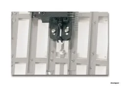 59081 Marklin Umrüstset Unterflurantrieb (I