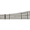 59084 Marklin Weichen-Set Links (H1001-1S)
