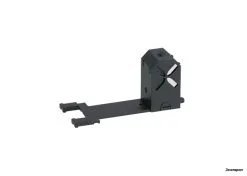 59089 Marklin DKW Signal (H1109)