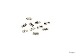 59095 Marklin Schienenverbinder (H1015) (In