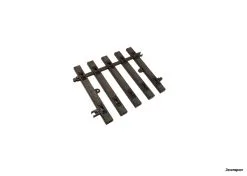 59985 Marklin Schwellenrost(Inh.75 St.)