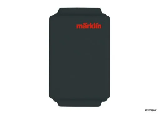 60041 Marklin Schaltnetzteil 230V/60VA -Marklin Winkel MA60041