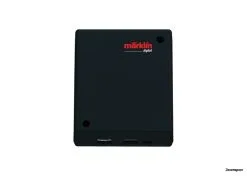 60116 Marklin Digital-Anschlussbox HO