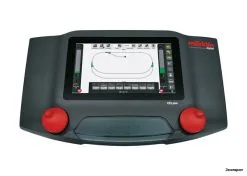 60216 Marklin Central Station CS3plus