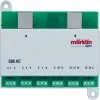 60881 Marklin Decoder S 88 (RJ45)