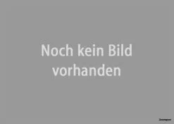 60970 Marklin Decoder-Tester/-Programmer