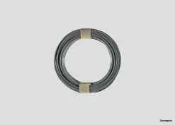 7100 Marklin Kabel Grau 10 M