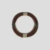 7102 Marklin Kabel Braun 10 M