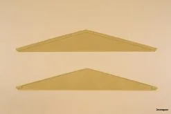 80421 Marklin Osterwagen 2021