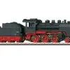 81874 Marklin Startset Museumszug