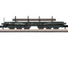 82343 Marklin Schwertlasttransportwagen DB