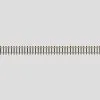 8505 Marklin Gleis Ger. 220 Mm