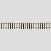 8506 Marklin Gleis Ger. 108,6 Mm