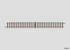 8507 Marklin Gleis Ger. 112,8 Mm