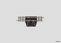 8588 Marklin Trenngleisstück