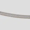 8591 Marklin Gleis Geb. R490 Mm, 13 Gr.