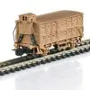 86606 Marklin Güterwg.VH14 Feinguss Edition