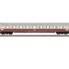 87269 Marklin Wagenset TEE DB