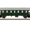 87501 Marklin Personenwagen BCi-28 DB