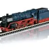 88012 Marklin Schnellzug-Dampflok BR 01 DB