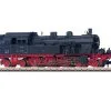 88067 Marklin Dampflok BR 78 DB