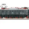 88083 Marklin E-Lok BR E 18 DRG